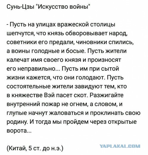 За полгода россияне «оскорбили власть» 45 раз