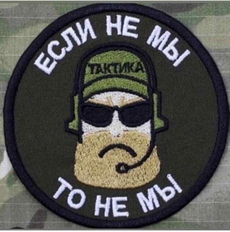 12 советов замужней женщины разведённым мужчинам