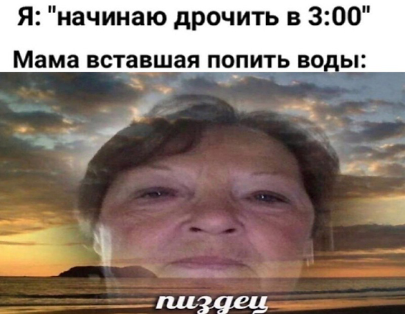 Зачем тратить деньги на цирк?