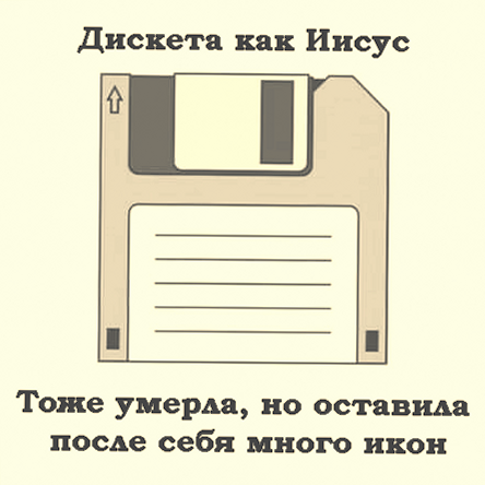 Бредзона 15.03.20