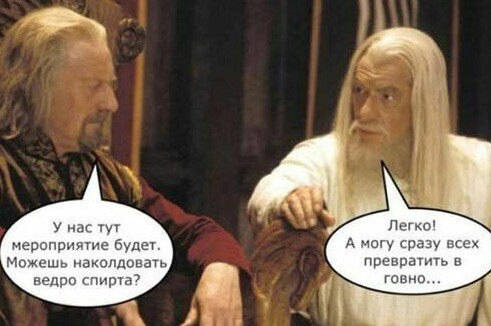 Картинки всякие с надписями! 15.03.20