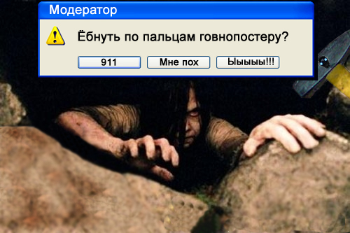 Неделя креатива на ЯПлакалъ! Школа креатива
