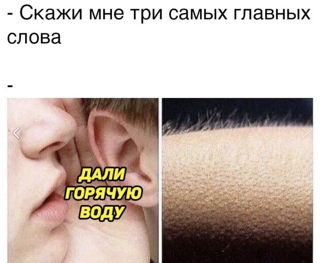 Юмор из соцсетей 24.07.20
