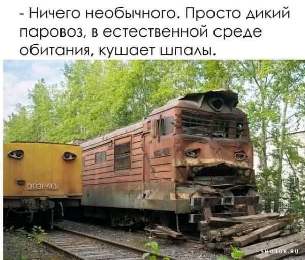 Немного картинок для настроения 30.08.20