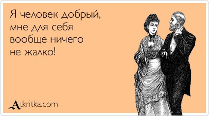 Федеральная служба охраны России оказалась замешана в деле о хищениях в резиденции Путина
