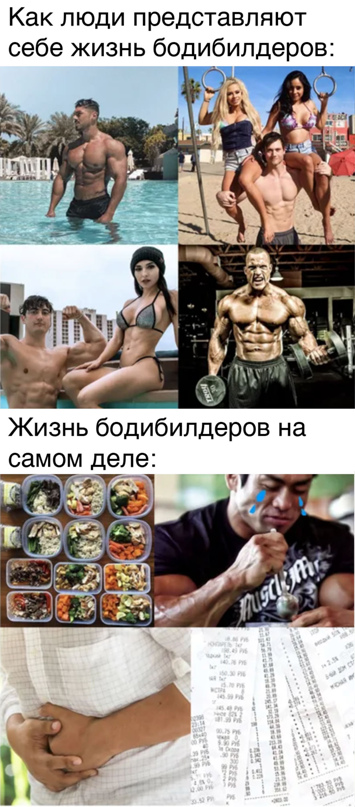 Картинки 12.02.21