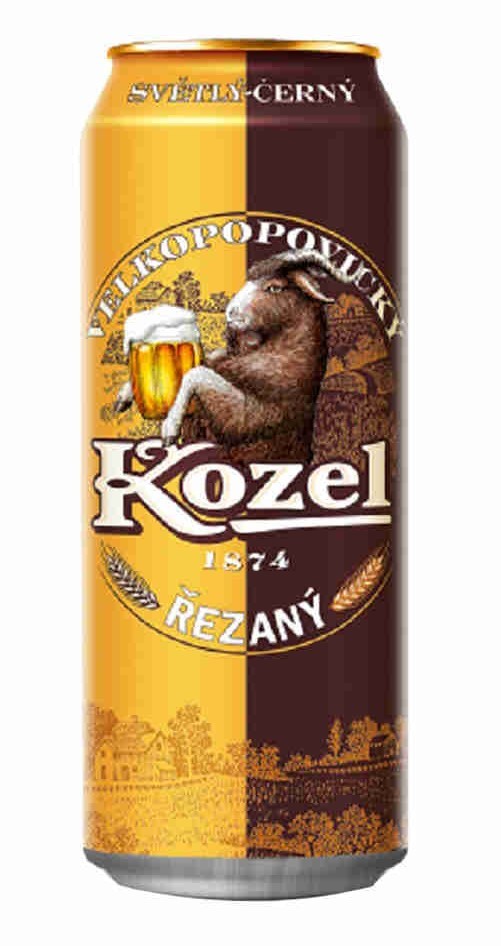 Как Вам? В России призвали запретить чешское пиво из-за обострения отношений с Прагой