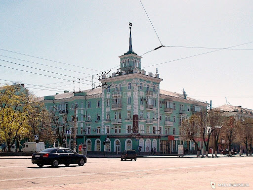 Покупаем квартиру в «сталинке». О чем молчат продавцы?