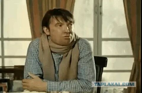 Верка Сердючка назвала условие приезда в Россию