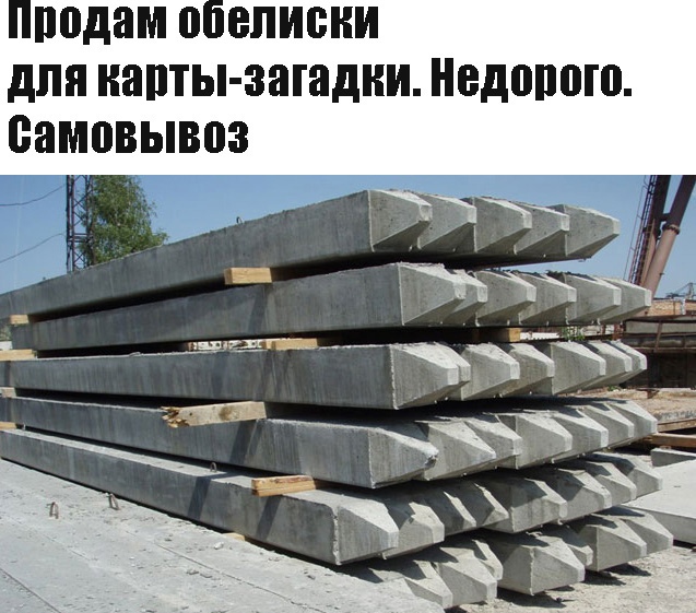 Чуток картинок 09.12.21
