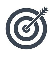Прослеживается какой-то гипнотический эффект