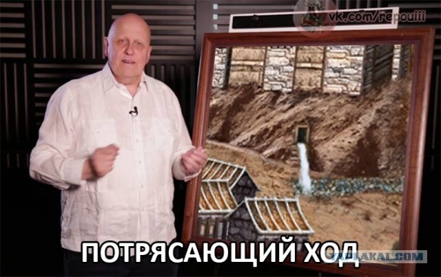 На дворе уже 2022 год, а фанатов HoMM 3 становится лишь больше. Да что не так с этой игрой?