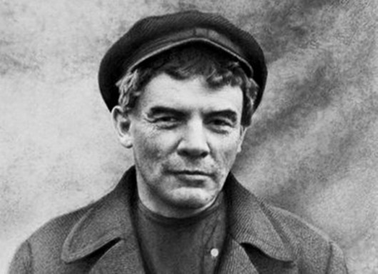 Редкие фотографии знаменитостей