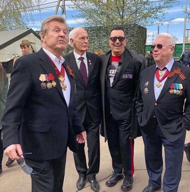 Белорусские СМИ пишут, что белорусы массово покидают страну в преддверии мобилизации