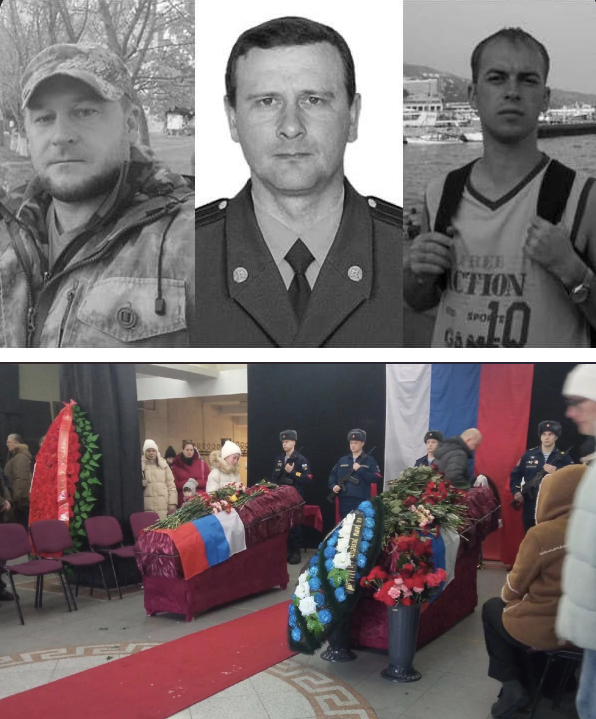 Песков заявил, что любой срочник может участвовать в СВО при подписании контракта