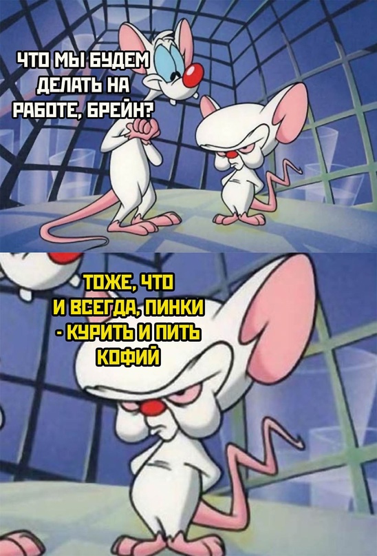 Немного картинок для настроения - 127