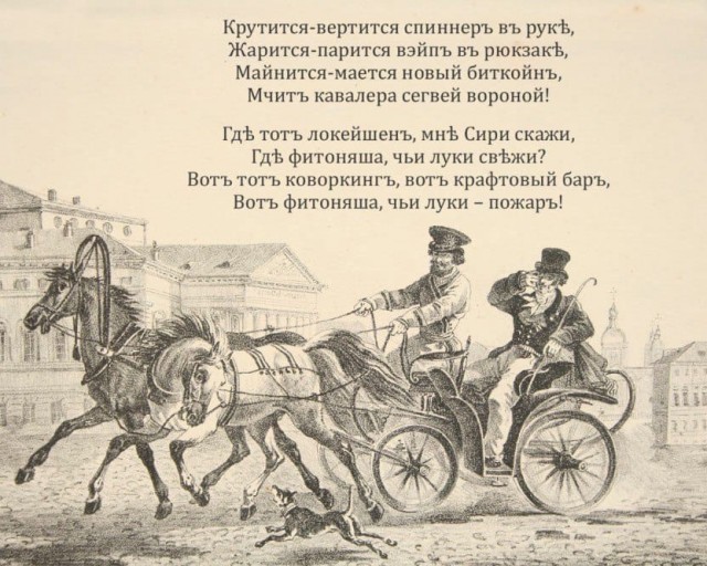 Немного картинок для настроения - 133