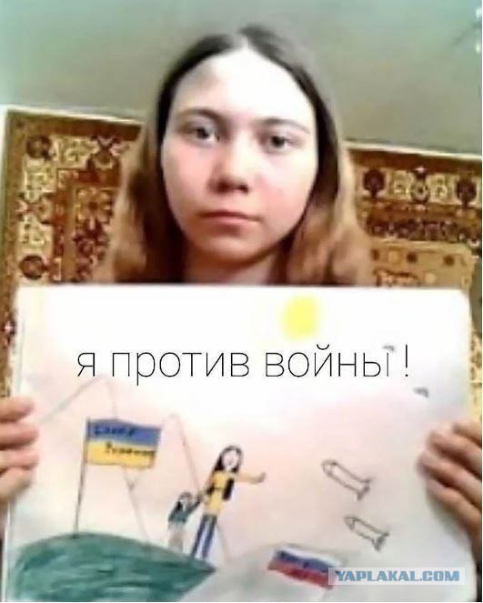 Алексей Москалев задержан в квартире в Минске