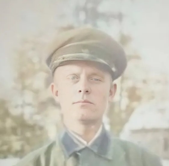 Бессмертный полк на ЯПе