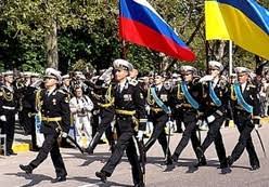 «Не должно быть ни государства этого, ни языка»