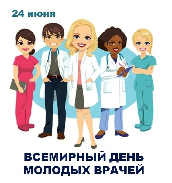Победная поступь идиотизма по планете – том 17