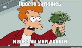 В России нашли пластилиновый УАЗ за 1,5 млн рублей