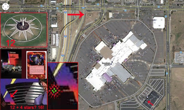 У гроба Папы Иоанна Павла II