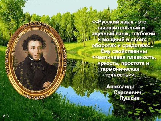 Прикольные и просто красивые картинки 27.10.2023