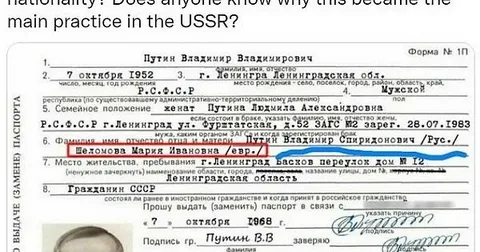 В Хасавюрте у отеля собралась толпа мусульман. Они требуют выгнать из Дагестана евреев