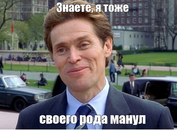 10 любопытных фактов о манулах, которых вы не знали