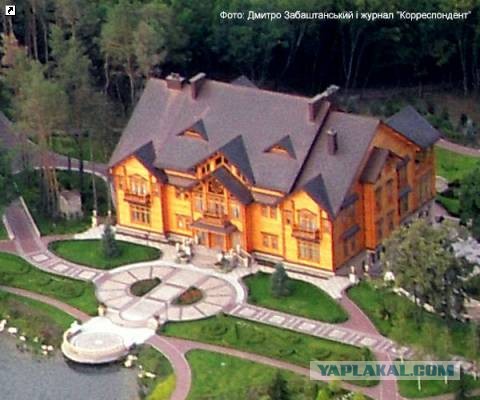 Новый российский спецназ для заграницы.