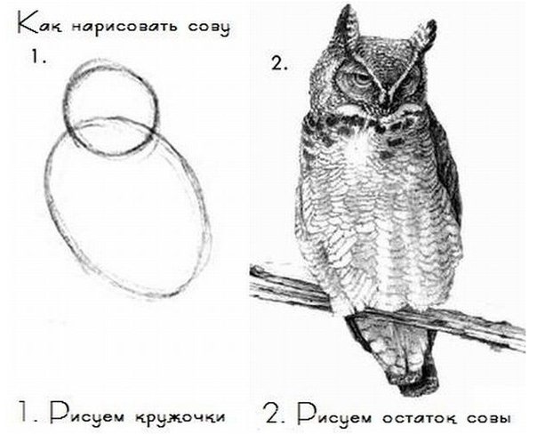 Как сейчас работает поисковик