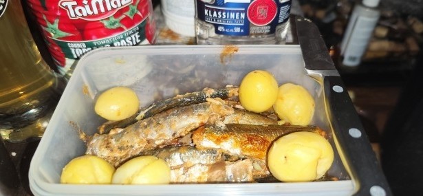 С праздником!