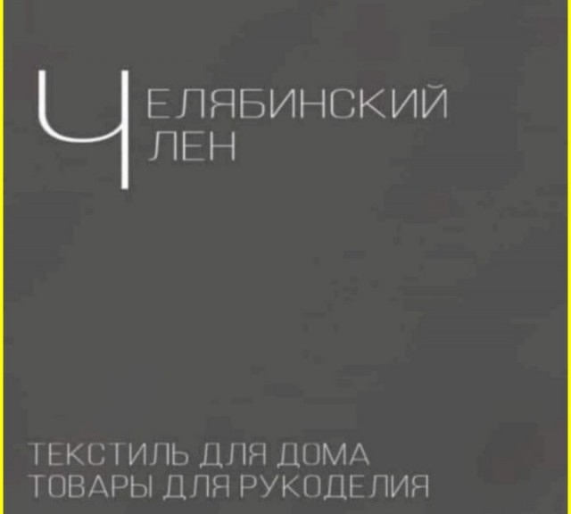 Юморные картинки айтишной (и не только) направленности, стиля "всёпропало"