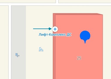 Совфед намерен восстановить производство лифтов в России