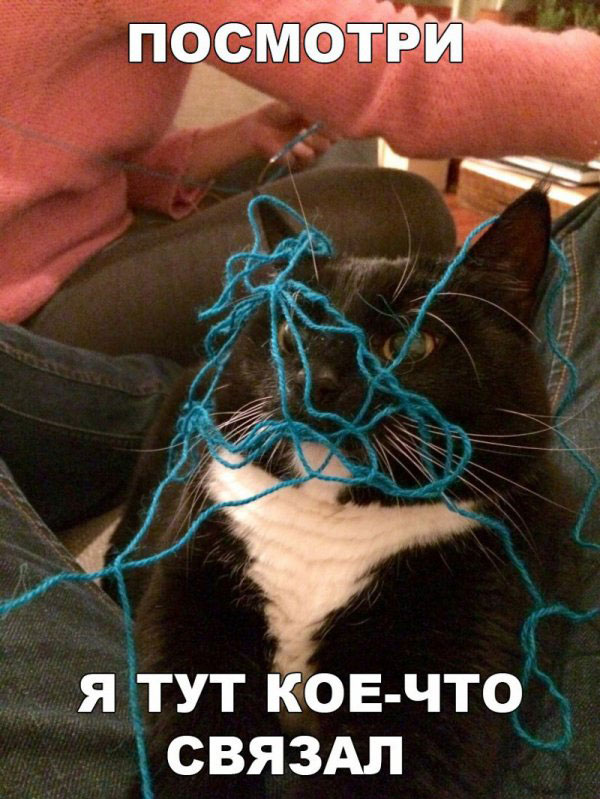 Картинки, буквы. В спорадическом порядке