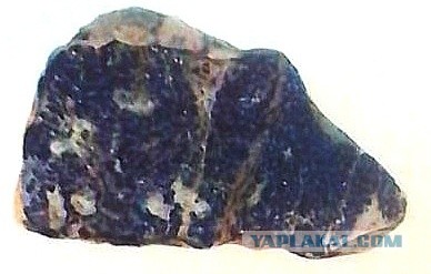 Ночь, улица, фонарь, машина