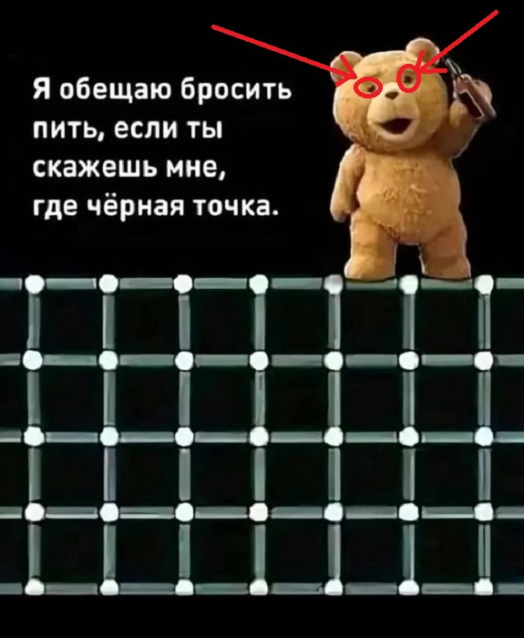 Картинки разные с надписями и без