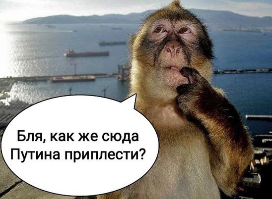 Самолёт амфибия БЕ–200 набирает воду для тушения пожара. г. Ленск