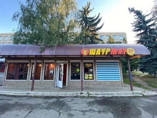 Посмеялся сам - поделись с другом!!!