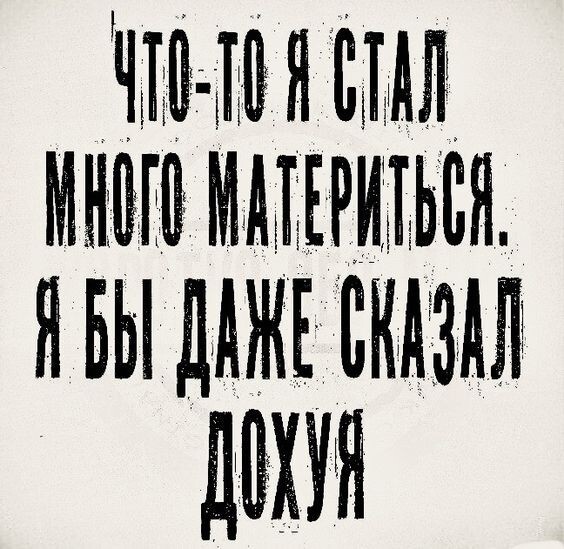 Веселые картинки в пятницу (06.12)