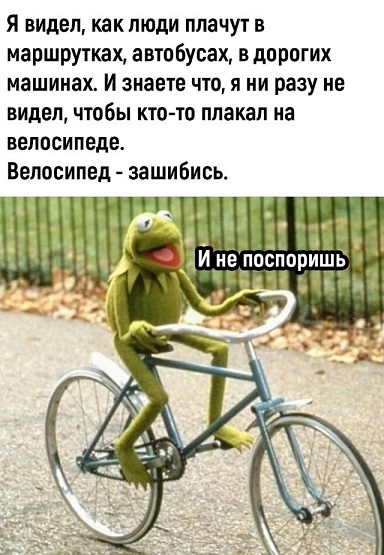 Доставка новостей