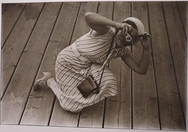 Страна довоенная 03.03.2025