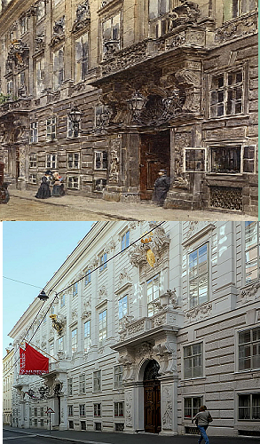 АРТ-Воскресенье
