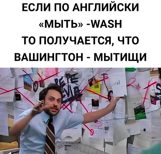 20046971.jpg