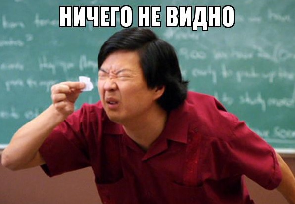 Трогательная драма со счастливым концом разыгралась в Чулышманской долине на Алтае
