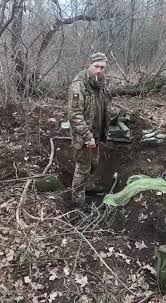 Аня Обухова