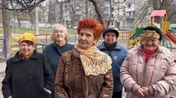Пляж Сестрорецка в Петербурге