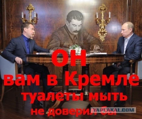 «Политикам нужны бездари, ими легче управлять»: математик — о «жертвах ЕГЭ» и мрачном будущем образования