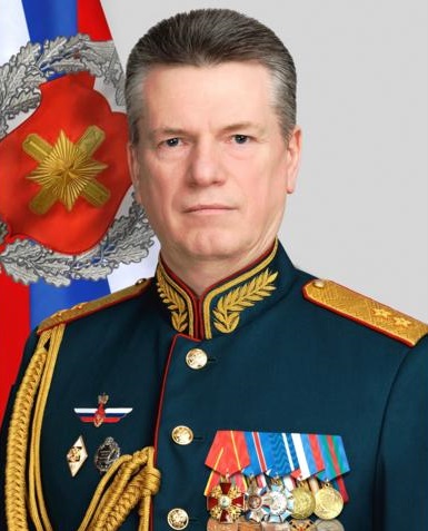 Верните «честно наворованное»!